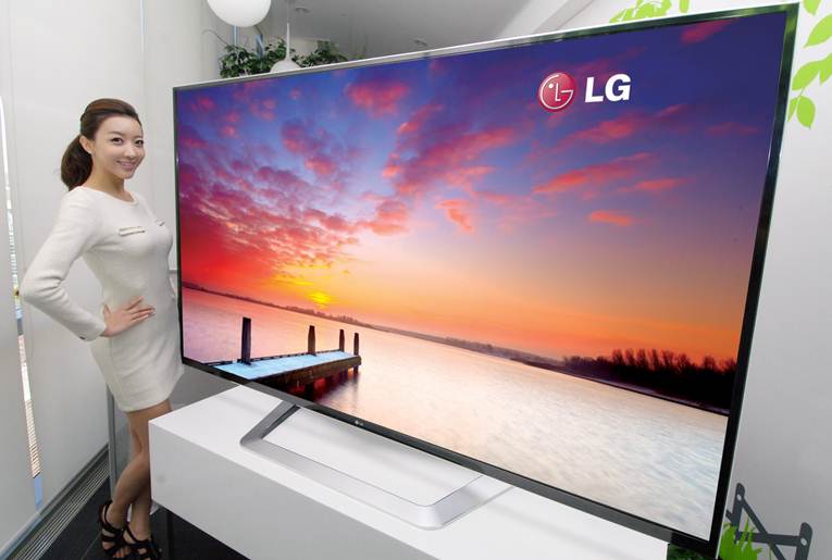 LG1