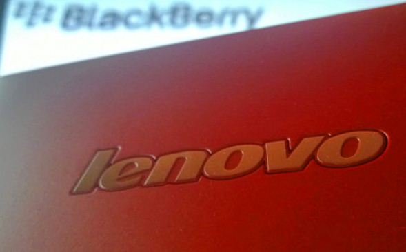 Lenovo Masih Lenovo