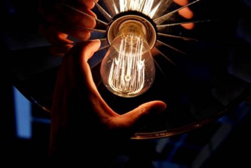 Li-Fi