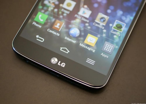 Lowers2-LGG2_610x436