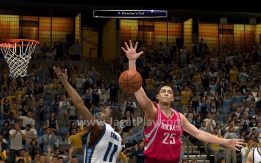 NBA 2K14 Review JagatPlay.com 1308