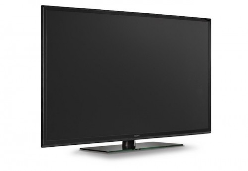 Seiki Luncurkan TV 65 inch Ultra 4K dengan Harga yang Lebih Terjangkau 1 Seiki-4K