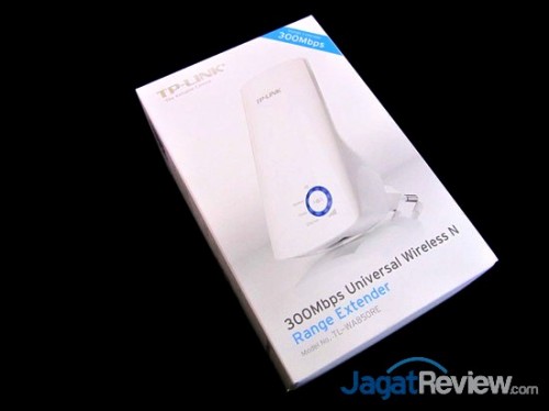 TP-Link TP-WA850RE (4)