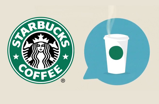 Tweet A Coffee