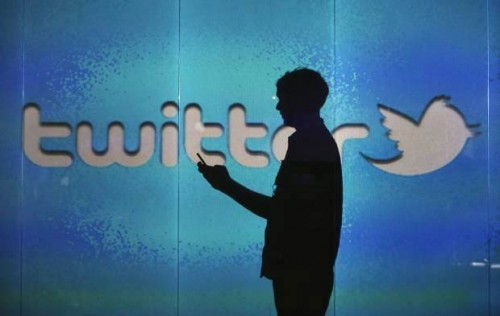 Twitter Ungkap Harga Sahamnya yang Bakal Dijual 1 Twitter