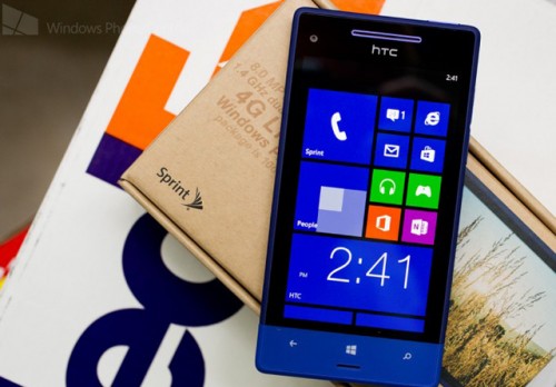WPDang_HTC-8XT-6