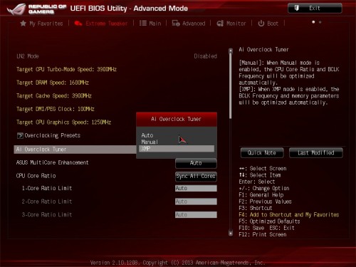 XMP_Step1