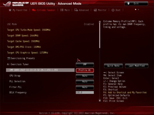 XMP_Step2