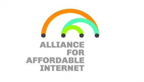 Inisiatif Internet Murah untuk Semua Kalangan 2 a4aifrontpage