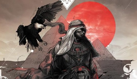 Developer AC IV Tertarik Jadikan Mesir Setting Utama 1 ac egypt1