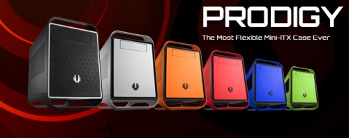 Hands-On Review: Bitfenix Prodigy Casing Mini-ITX yang Modis 2 alva_humbleBundle_Origin