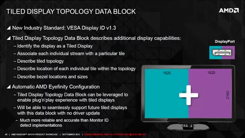 amd 4k 01
