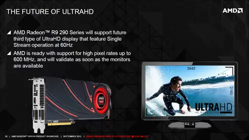 amd 4k 03