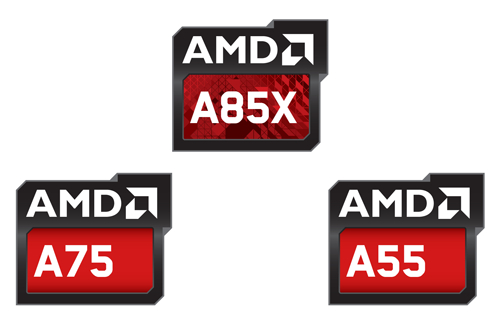 amd chipset logo resized