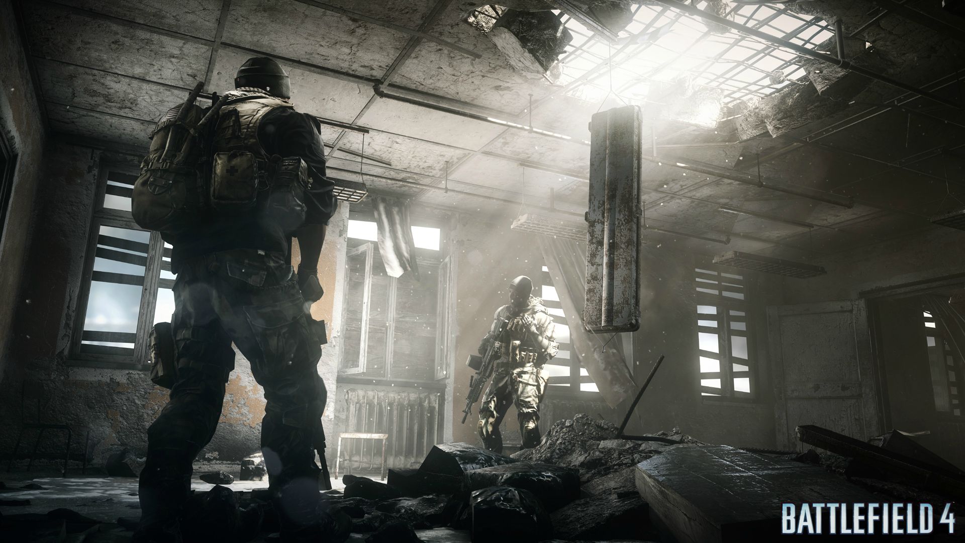 Battlefield 4 Tak Berjalan Full HD di Konsol Next-Gen 12 battlefield 4 4