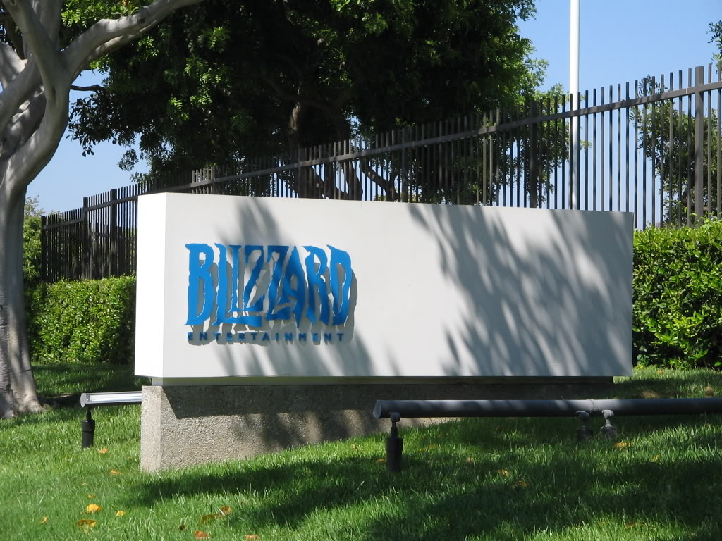 blizzard hq 1