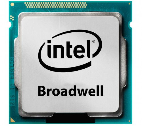 Review Prosesor Intel Broadwell Core i7-5775C 1 broadwell