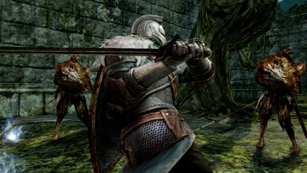 dark souls 2 new7