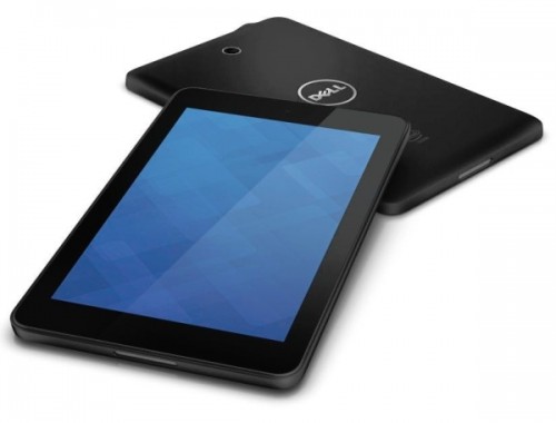 dell_venue_7_1