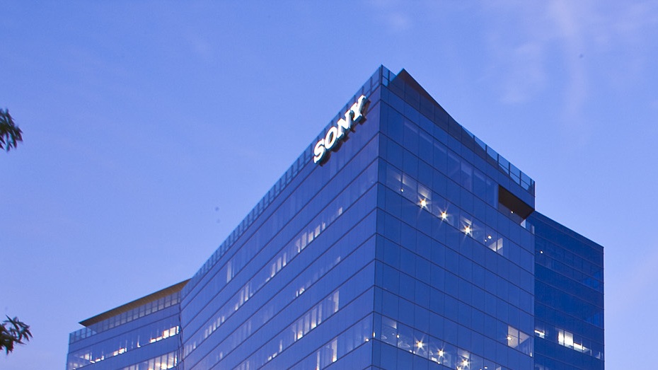 Sony: Microsoft Memang Pintar! 28 di full 620632ff 07a3 c1f7 17b4 09f00cf7f923r