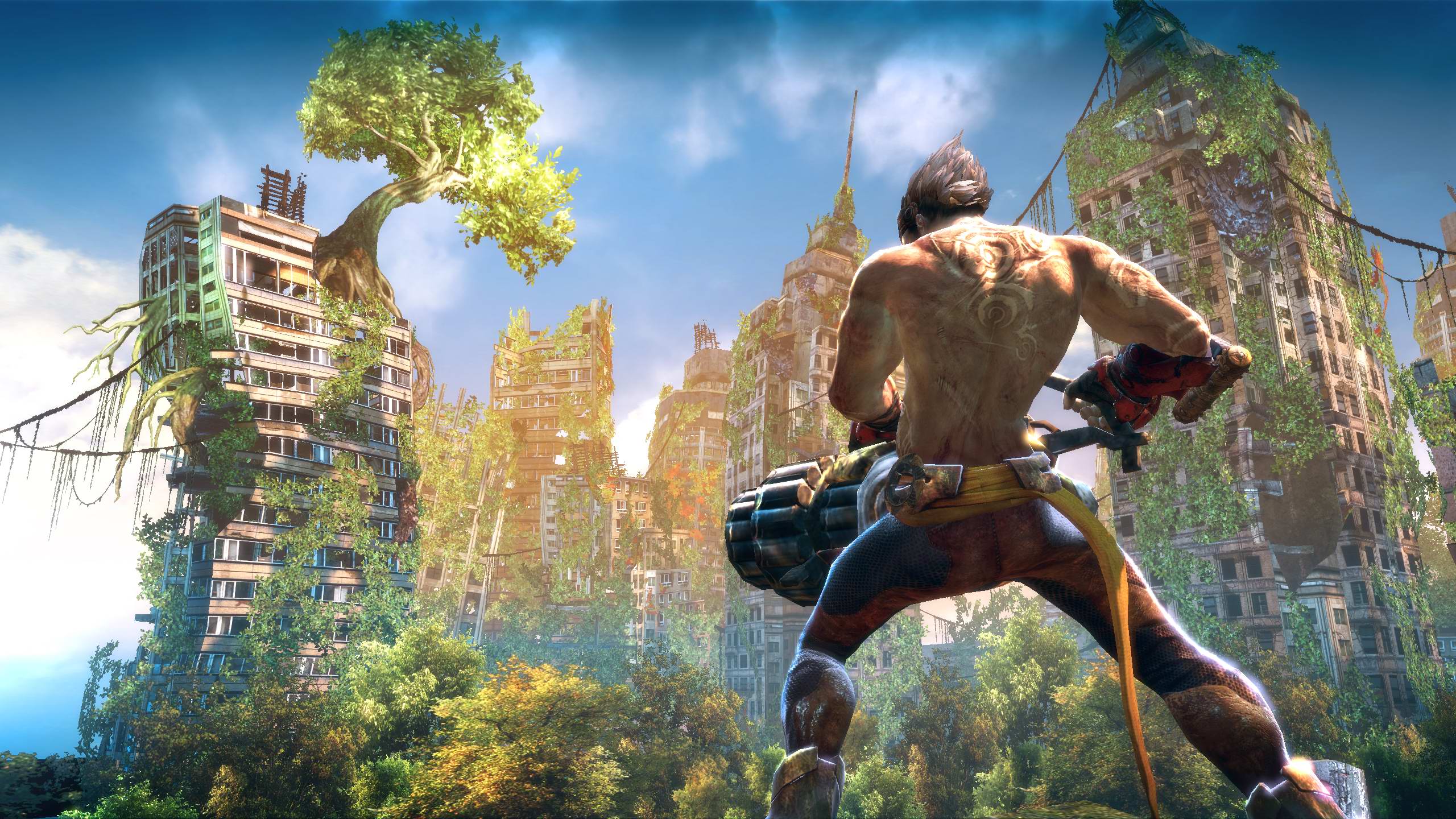 enslaved1