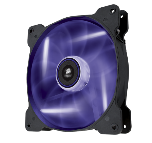 fan_AF140_LED_up_P