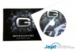 gainward gtx 760 2gb accessories2