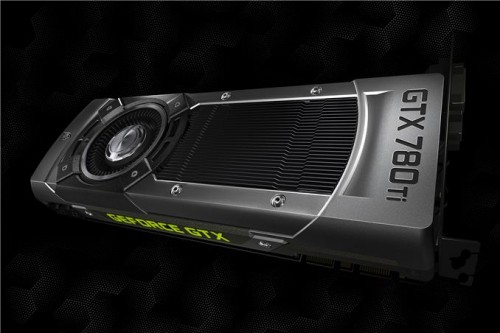 geforce-gtx-780-ti-reveal_678x452