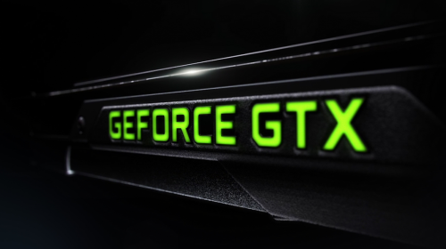 gtx