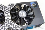his r9 270x iceqx2 turbo right fan