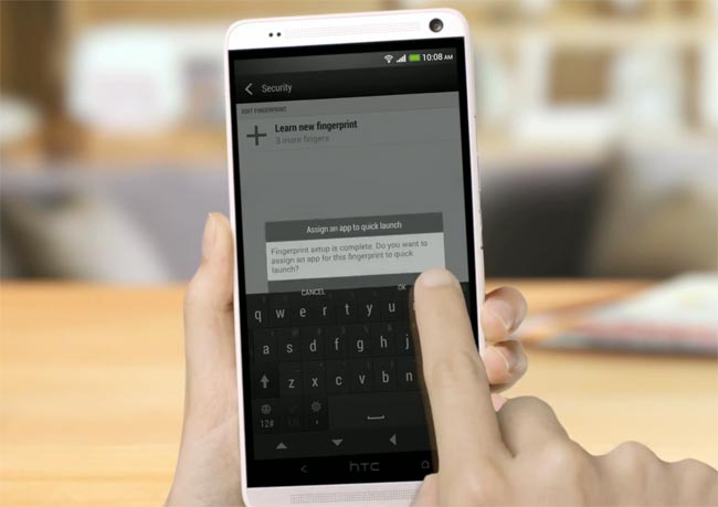 htc one max 13