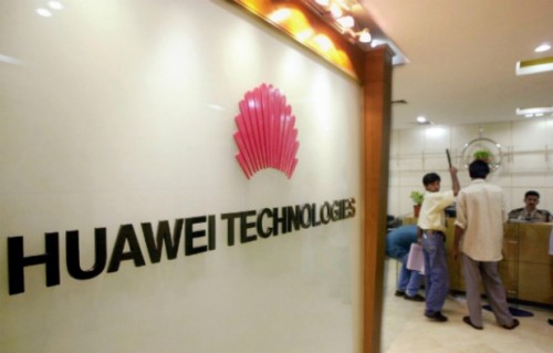 Huawei Bantah jadi Spionase Pemerintah Cina 1 huawei