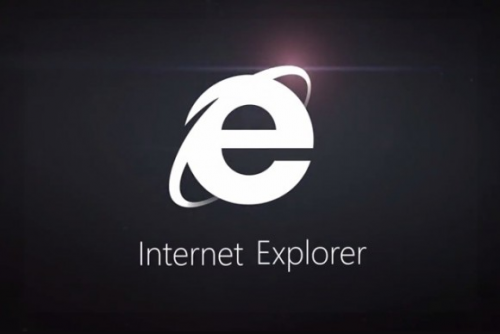 ie-logo