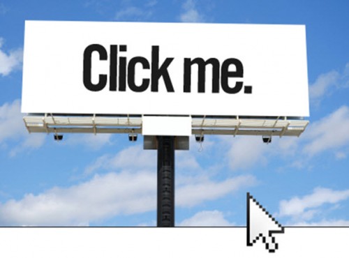 iklan