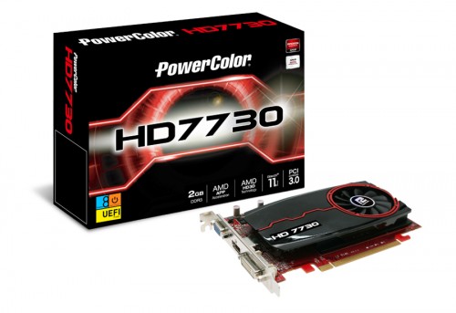 Pengumuman Pemenang Kuis Berhadiah Produk Graphics Card dari PowerColor! 1 image001