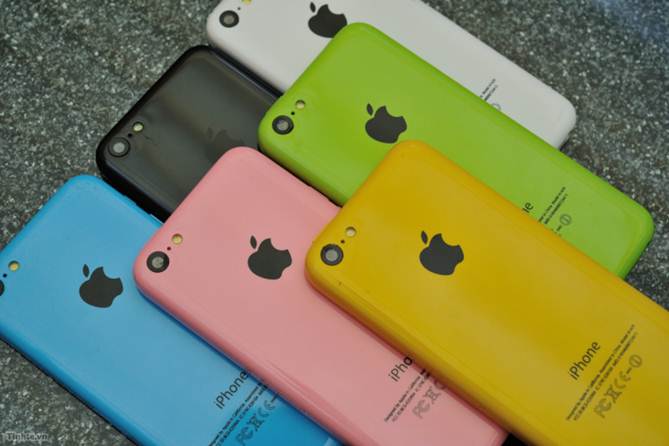 iphone 1
