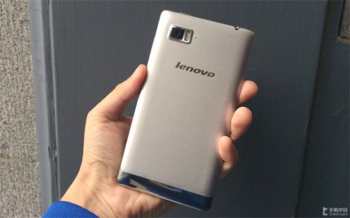 lenovo vibe z 02