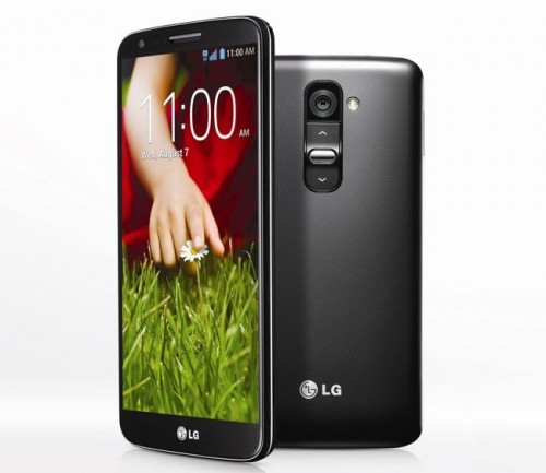 Truk Pengangkut 22.500 Unit LG G2 Dibajak 2 lg-g2-stolen