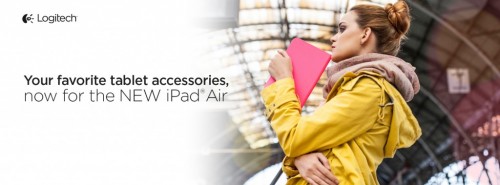 logitech-ipad-air