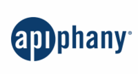 logo apiphany