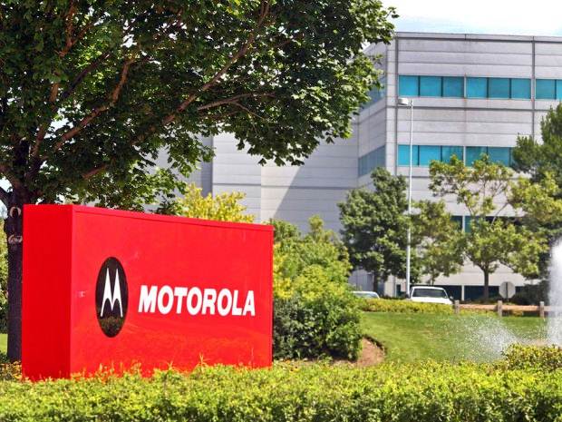 Motorola Berniat Tampung Korban PHK BlackBerry? 19 motorola