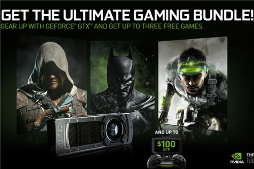 nvidia-geforce-gtx-holiday-bundle-with-shield_678x452