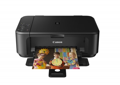 pixma-mg3570-3