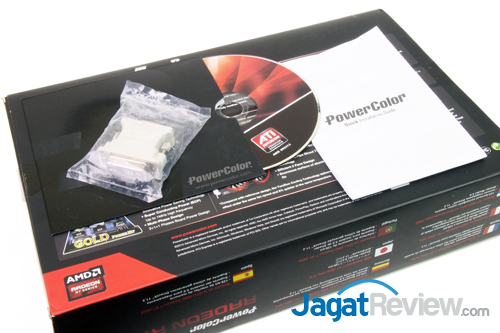 Review PowerColor Radeon R7 260X TurboDuo OC: Gaming Full HD dengan AMD R7 Terkencang 18 powercolor r7 260x turboduo oc sales package
