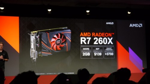 r7