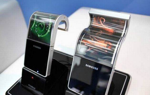 Inovasi Samsung Berhasil Depak Google 4 samsung 3