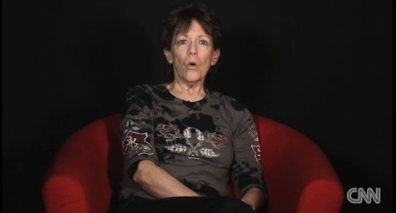 susan bennett