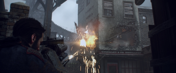 the order 18866