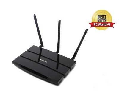 tplink