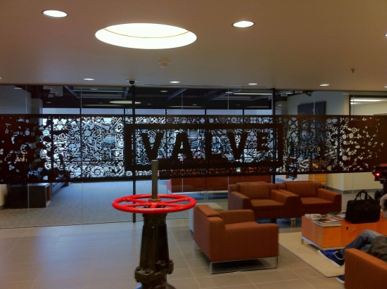 Valve Daftarkan Nama Half-Life 3! 9 valve hq